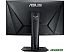 Монитор ASUS TUF Gaming VG27VQ