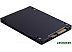 SSD Micron 5210 ION 3.84TB MTFDDAK3T8QDE-2AV1ZABYY SSD Micron 5210 ION 3.84TB MTFDDAK3T8QDE-2AV1ZABYY