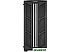 Корпус AeroCool Prime-G-BK-v1 Корпус AeroCool Prime-G-BK-v1