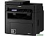 МФУ Canon i-SENSYS MF264dw (черный) МФУ Canon i-SENSYS MF264dw (черный)