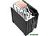 Кулер для процессора PCCooler Paladin 400 ARGB Кулер для процессора PCCooler Paladin 400 ARGB