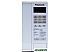 Микроволновая печь Panasonic NN-GT261WZPE Микроволновая печь Panasonic NN-GT261WZPE