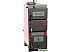 Отопительный котел Rizon M 20 A Отопительный котел Rizon M 20 A