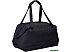 Дорожная сумка Thule Subterra 2 Duffel 35L 3205062 (black) Дорожная сумка Thule Subterra 2 Duffel 35L 3205062 (black)