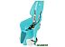 Велокресло Bellelli Lotus Standard B-Fix (sky blue) (RR17126)