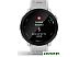 Умные часы Garmin Forerunner 55 (белый) Умные часы Garmin Forerunner 55 (белый)