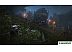 Elden Ring для PlayStation 5 Elden Ring для PlayStation 5
