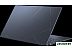 Ноутбук ASUS Zenbook 15 UM3504DA-BN250 Ноутбук ASUS Zenbook 15 UM3504DA-BN250