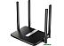 4G Wi-Fi роутер Cudy LT500 2.0 4G Wi-Fi роутер Cudy LT500 2.0