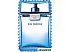 Туалетная вода VERSACE Man Eau Fraiche (100 мл)