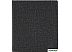 Электронная книга Onyx BOOX Raphael 2 Электронная книга Onyx BOOX Raphael 2
