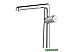 Смеситель Laveo Pretto BAO 065D Смеситель Laveo Pretto BAO 065D