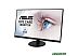Монитор ASUS VA27DQ