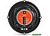 Коаксиальная АС JBL Stage3 627F Коаксиальная АС JBL Stage3 627F