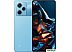 Смартфон POCO X5 Pro 5G 8GB/256GB международная версия (голубой)