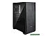 Корпус Zalman Z3 Neo Корпус Zalman Z3 Neo