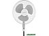 Вентилятор Normann ACF-191