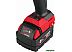 Гайковерт Milwaukee M18 FUEL M18FHIW2F12-0X 4933492782 (без АКБ, кейс)