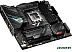 Материнская плата ASUS ROG Strix Z690-G Gaming WiFi Материнская плата ASUS ROG Strix Z690-G Gaming WiFi