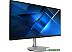 Монитор Acer CB342CKsmiiphzx