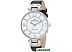 Наручные часы Anne Klein 9169WTBK