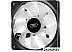 Кулер Deepcool RF 120 (DP-FRGB-RF120-1C) Кулер Deepcool RF 120 (DP-FRGB-RF120-1C)