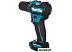 Дрель-шуруповерт Makita DF332DZ