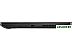 Игровой ноутбук ASUS TUF Gaming F17 FX706HC-HX007X Игровой ноутбук ASUS TUF Gaming F17 FX706HC-HX007X