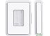 Датчик Xiaomi Mi Door Window Sensor 2 MCCGQ02HL (BHR5154GL) Датчик Xiaomi Mi Door Window Sensor 2 MCCGQ02HL (BHR5154GL)