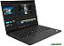 Ноутбук Lenovo ThinkPad T14 Gen 4 Intel 21HESDXN00