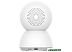 IP-камера Xiaomi Smart Camera C300 XMC01 (международная верия)