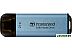 Внешний накопитель Transcend ESD300 2TB TS2TESD300C Внешний накопитель Transcend ESD300 2TB TS2TESD300C