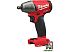 Ударный гайковерт Milwaukee M18 ONEIWF12-0 FUEL (4933451153) (без АКБ)