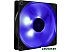 Кулер для корпуса AeroCool Motion 12 Plus Blue Кулер для корпуса AeroCool Motion 12 Plus Blue