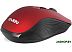 Мышь SVEN RX-560SW (красный)