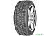 Автомобильные шины Goodyear UltraGrip 8 Performance 245/45R18 100V (run-flat) Автомобильные шины Goodyear UltraGrip 8 Performance 245/45R18 100V (run-flat)