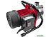 Самовсасывающий насос Edon EPW 750 Самовсасывающий насос Edon EPW 750