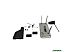 Рубанок WATT WEH-950 3.140.110.00 Рубанок WATT WEH-950 3.140.110.00