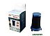 HEPA-фильтр Rowenta ZR009001 HEPA-фильтр Rowenta ZR009001