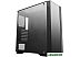 Корпус DeepCool Matrexx 55 V3 ADD-RGB DP-ATX-MATREXX55V3-AR Корпус DeepCool Matrexx 55 V3 ADD-RGB DP-ATX-MATREXX55V3-AR