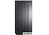 Корпус Montech AIR 903 Base (черный) Корпус Montech AIR 903 Base (черный)