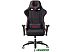 Кресло A4Tech Bloody GC-400 (черный) Кресло A4Tech Bloody GC-400 (черный)