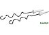 Миксер Bosch MFQ36470 Миксер Bosch MFQ36470