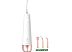 Ирригатор Oclean W10 (розовый) Ирригатор Oclean W10 (розовый)