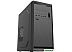 Корпус Powerman SV511 450W 6153673 Корпус Powerman SV511 450W 6153673