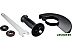 Угловая шлифмашина Зубр Мастер УШМ-230-2205 П Угловая шлифмашина Зубр Мастер УШМ-230-2205 П