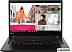 Ноутбук Lenovo ThinkPad X13 Gen 1 20T3A0CSCD Ноутбук Lenovo ThinkPad X13 Gen 1 20T3A0CSCD