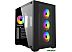 Корпус Powercase Vision CVBA-L4 Корпус Powercase Vision CVBA-L4