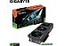 Видеокарта Gigabyte GeForce RTX 4070 Ti Eagle 12G GV-N407TEAGLE-12GD Видеокарта Gigabyte GeForce RTX 4070 Ti Eagle 12G GV-N407TEAGLE-12GD