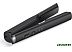 Выпрямитель Dreame Unplugged Cordless Hair Straightener AST14A (черный) Выпрямитель Dreame Unplugged Cordless Hair Straightener AST14A (черный)